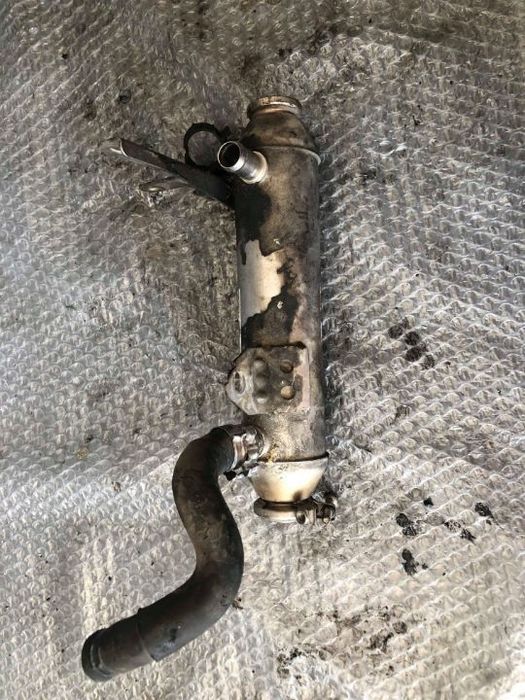 racitor gaze 1.9 jtd 188b2000  fiat punto idea lancia musa