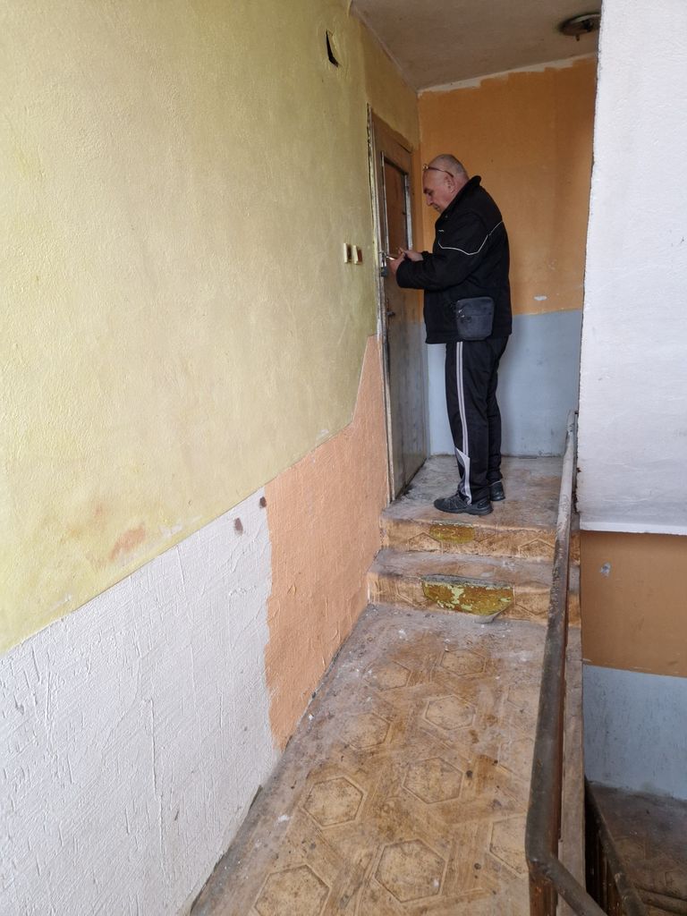 Продава се Къща в Ловеч, Червен бряг - 100 кв.м за 255 €/кв.м - Снимка #9