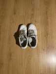 vand af1 low albi