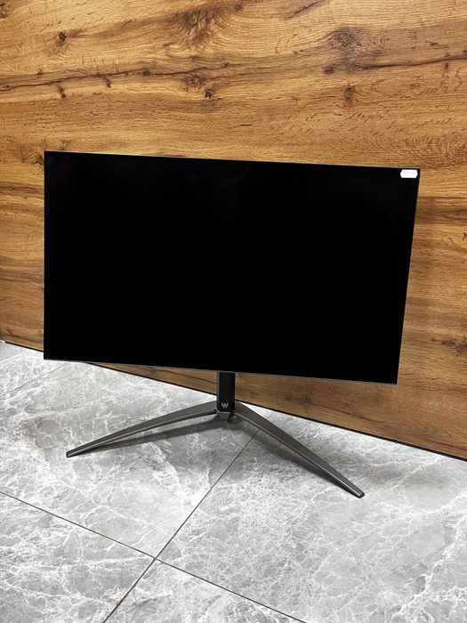 Монитор Acer/TehnoAltyn/рассрочка