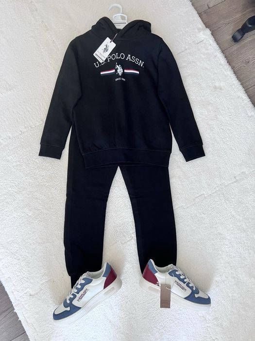 Polo  , Us Polo Assn , Polo Rauph lauren , Guess