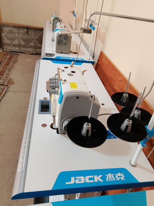 Жак аверлог Е4s тогри чоклар А4 сотилади холати янгидек