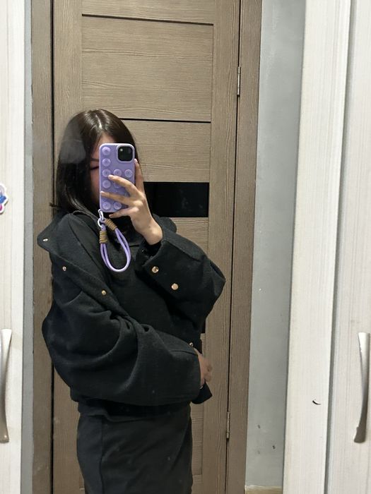 Iphone 14 с гарантием