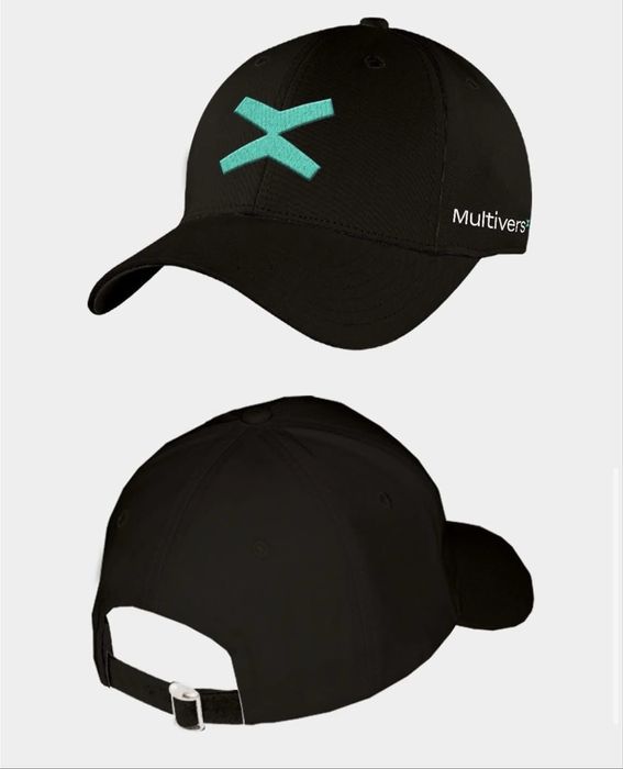 Sapca EGLD pret negociabil