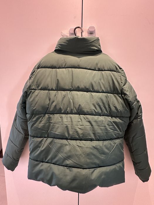 Мъжко зимно яке Superdry