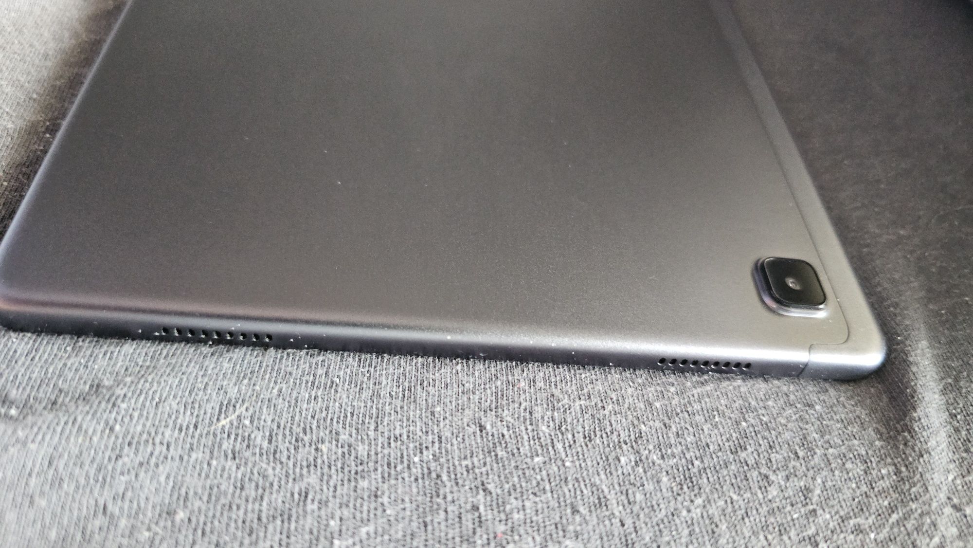 Samsung tab a7 T505