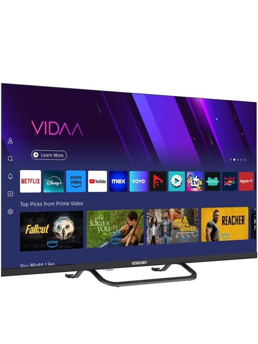 Televizor Star-Light LED 32DM6601, 80 cm,  sigilat