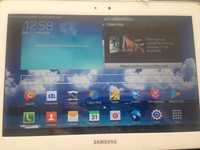 Tableta 10.1 Samsung Galaxy Tab 2 GT-P5100
