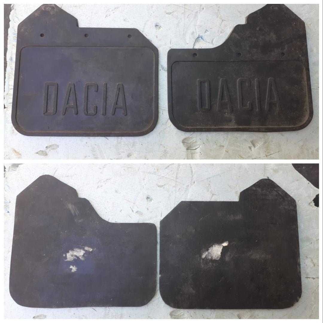 Dacia 1300 aparatori noroi,sorturi,Fiat 600,IMS M 461,Gaz,Kafer