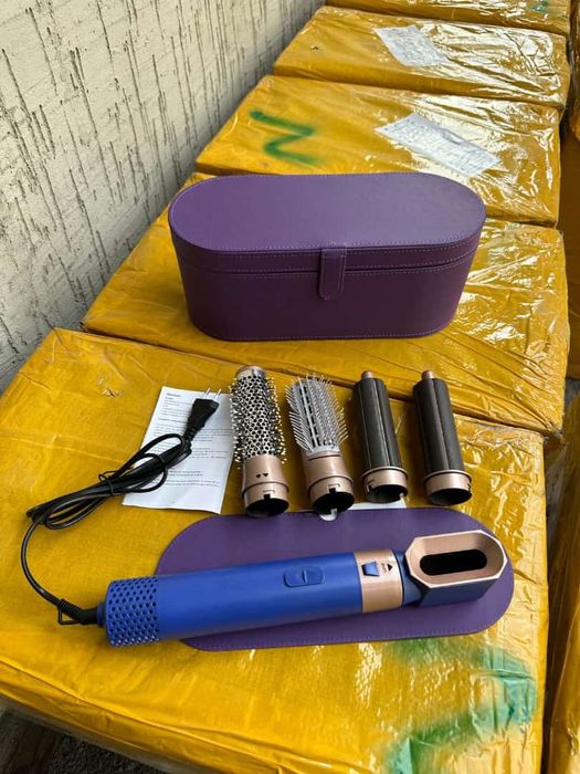 Дайсон DYSON качество хорошое