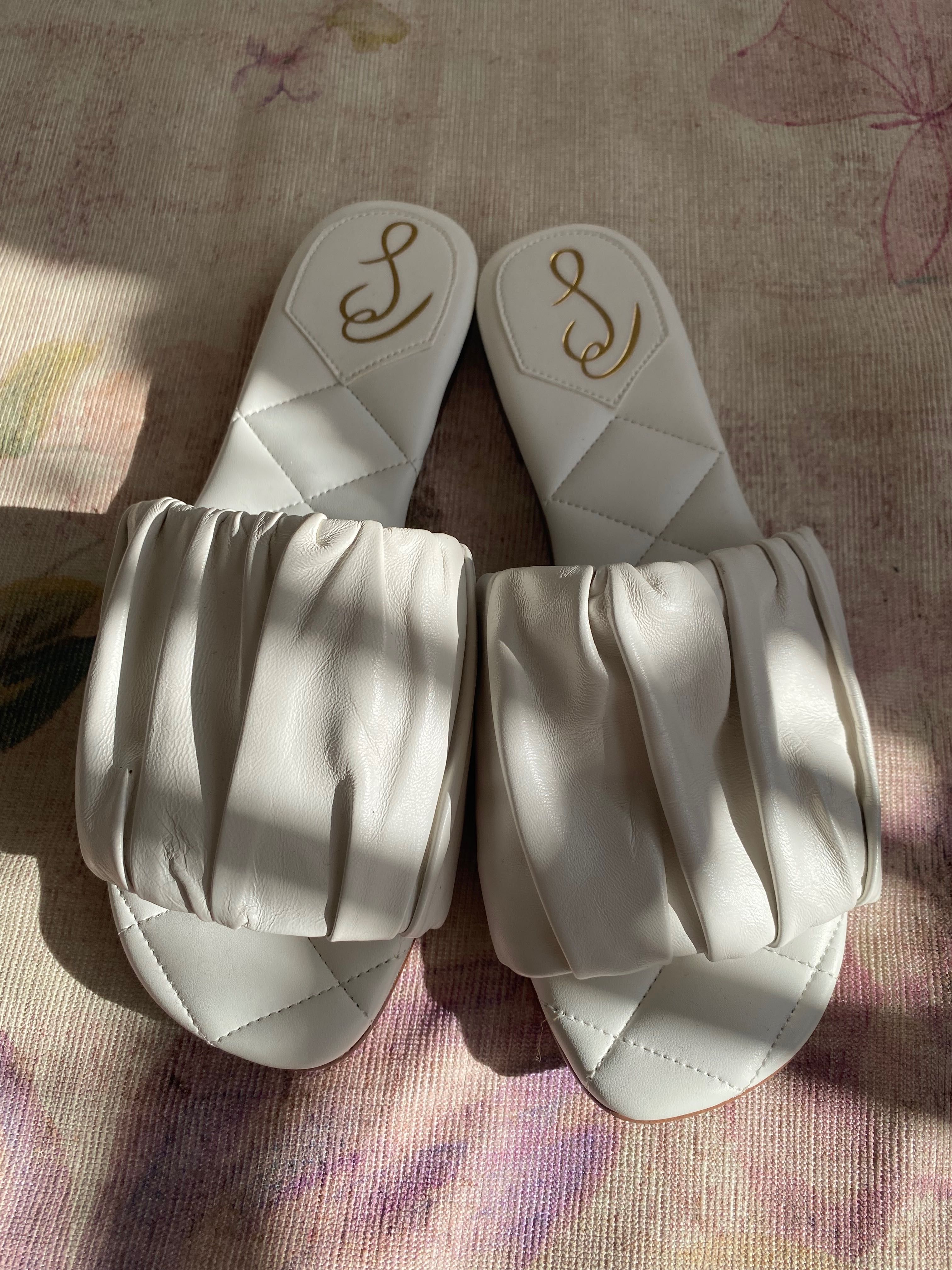 Кожени чехли Sam Edelman