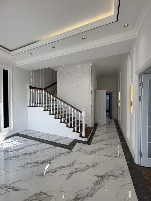 Продаётся новый Евродом: