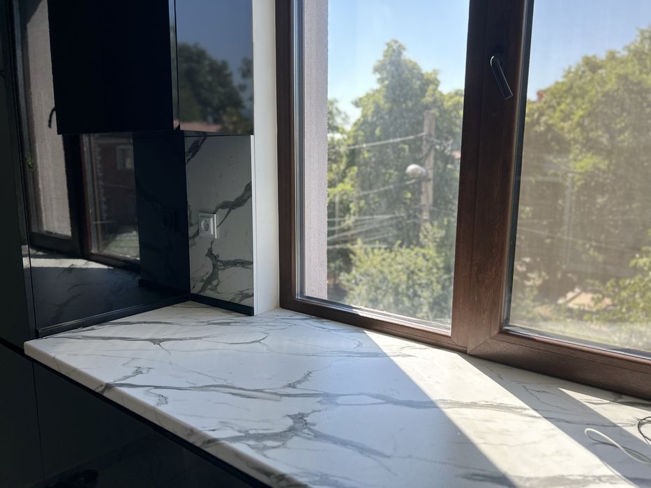 Продава се Тристаен апартамент в София, Левски - 89 кв.м за 2877 €/кв.м - Снимка #19