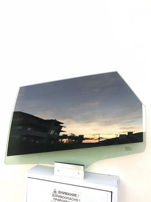 Прозорец Audi A6 C8 4K оригинален