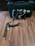 Rotopercutor Hikoki DH 40MEY