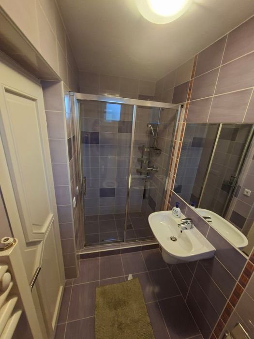 Apartament de inchiriat in Buna Ziua 84 mp