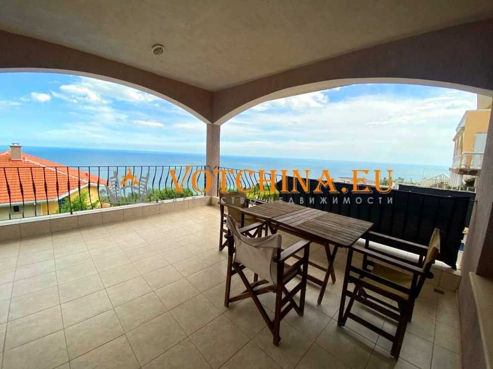 Продава се Къща в Балчик - 320 кв.м за 1094 €/кв.м - Снимка #7