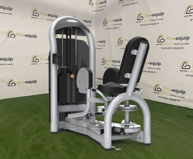 Pachet 6 Aparate / Echipamente Fitness Matrix Aura G3