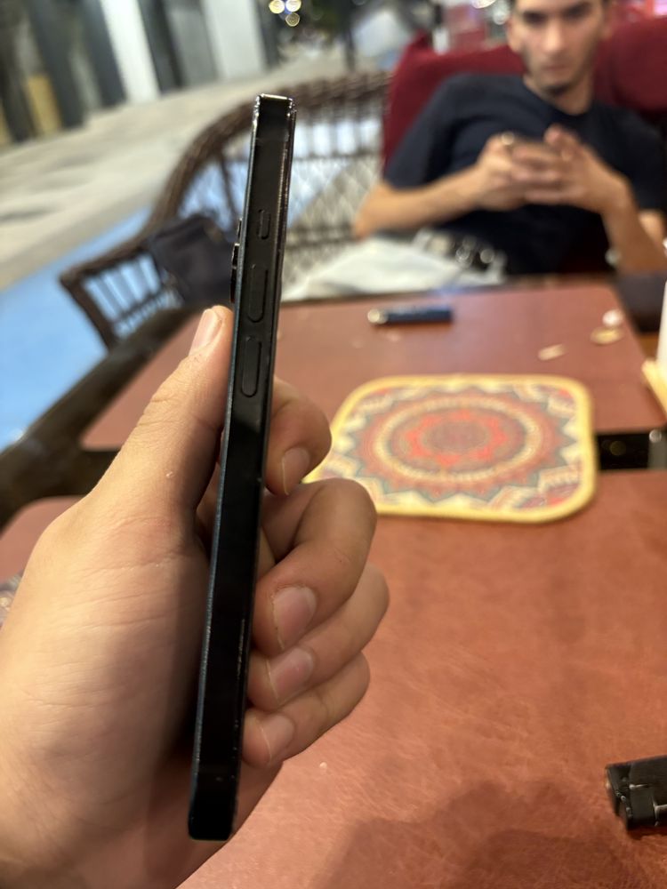 iphone 15 naxt bez variant 450$ e/sim