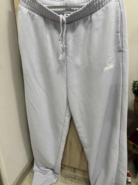 Дамски спортни екипи Adidas/Puma