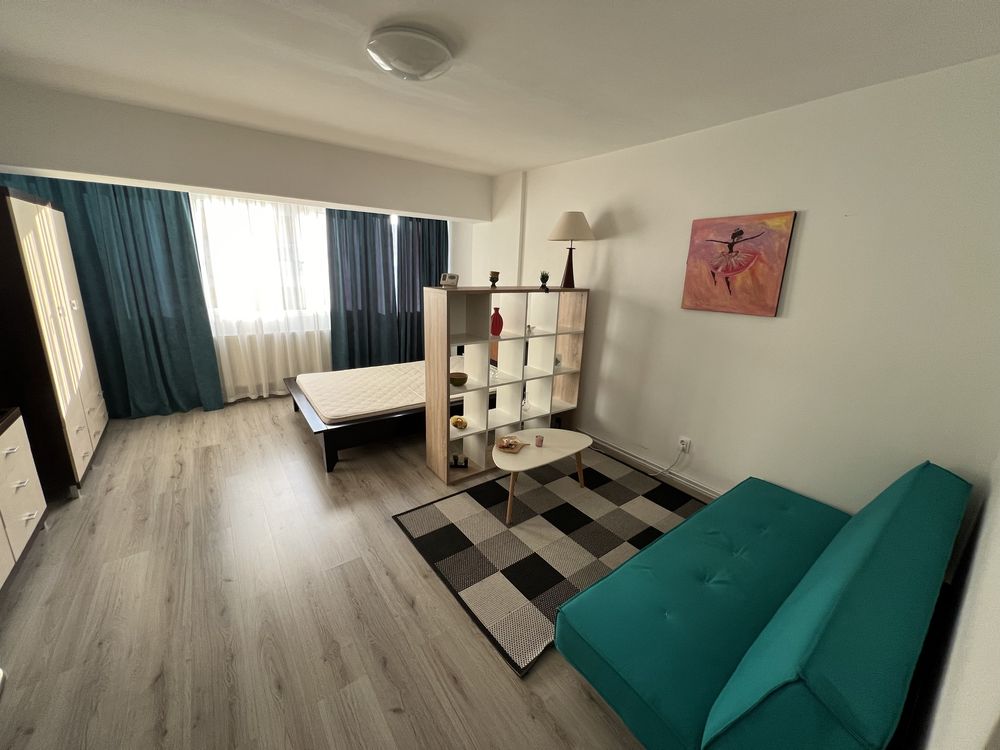 apartamente de inchiriat targu-mures