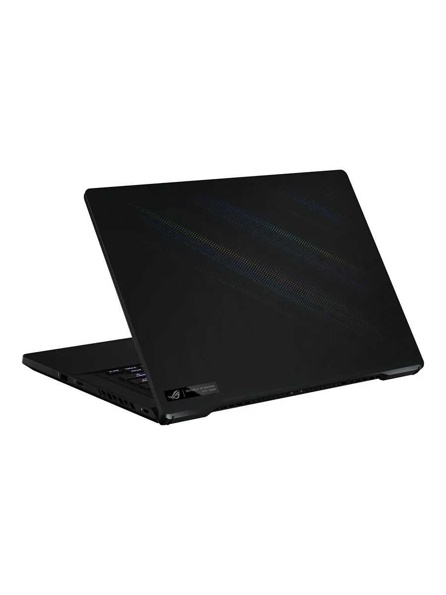 Продам ноутбук Asus ROG Zephyrus G15 GA503QS_GA503QS