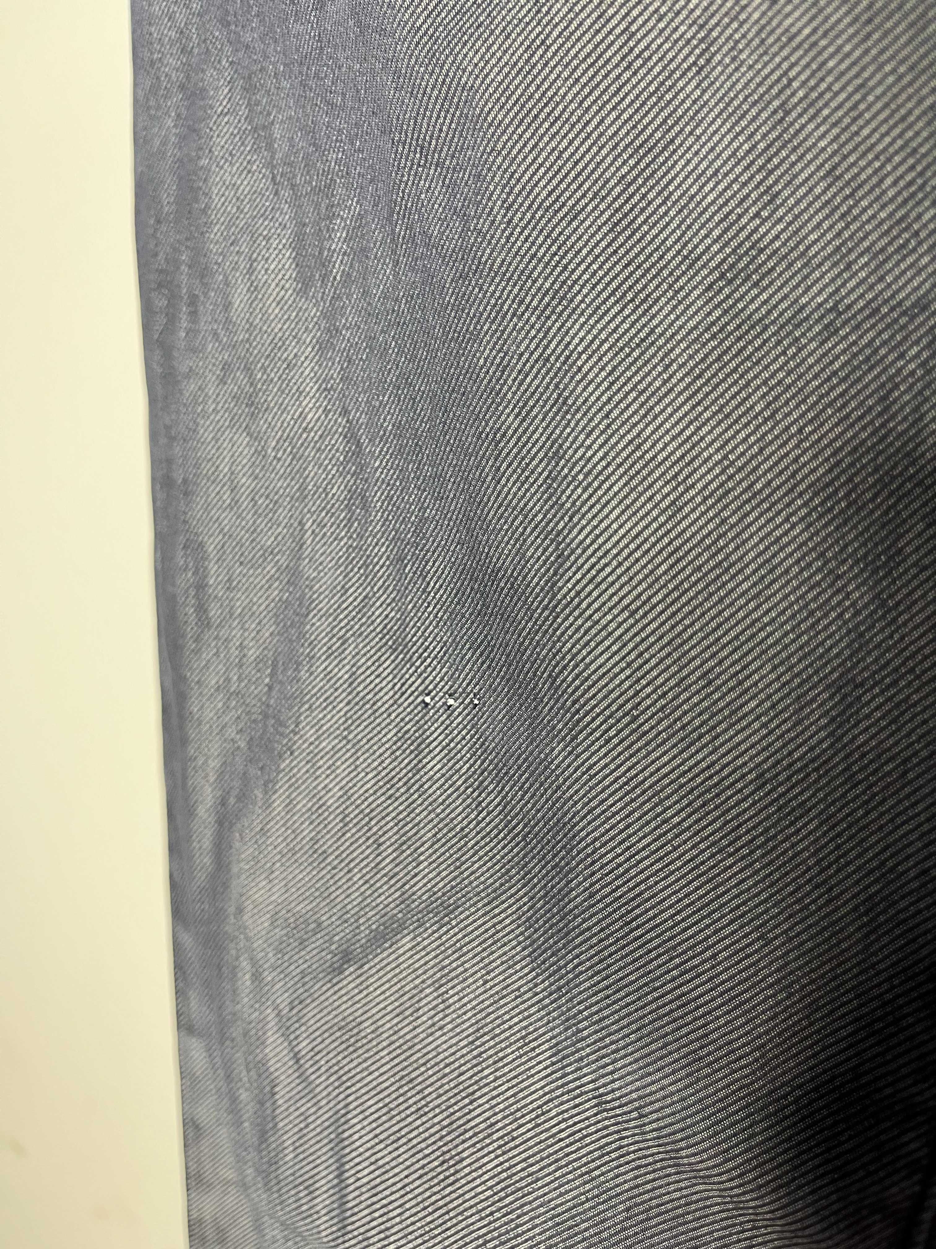 Hugo Boss Delaware Stretch Fit Jeans Мъжки Дънки