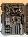 Stabilizator Gimbal Manfrotto MVG460
