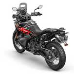 KTM 790 adventure  '24