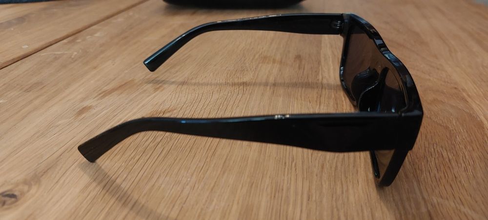 Нови Слънчеви очила West made in italy