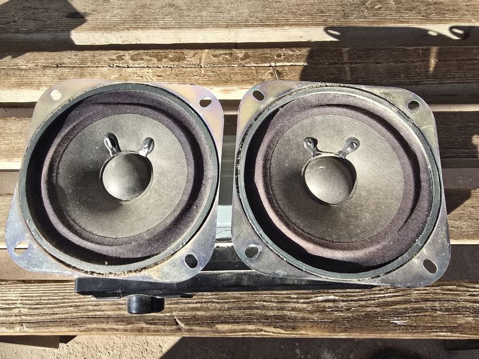 Labo magnitafon kalonka 2022