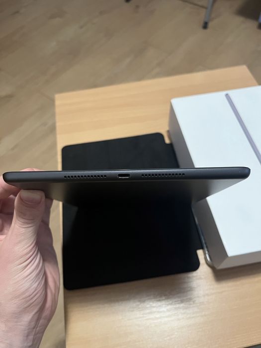 Ipad 7 32gb 10.2 inch in stare perfecta