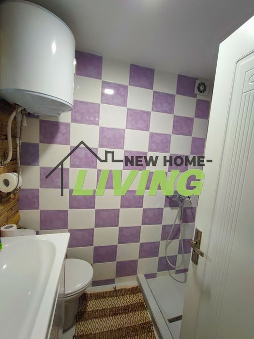 Продава се Тристаен апартамент в Пловдив, Централна гара - 120 кв.м за 1709 €/кв.м - Снимка #12