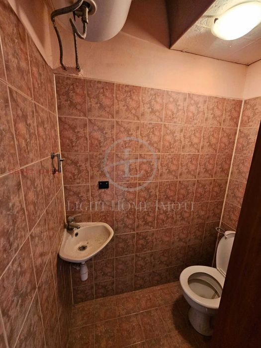 Продава се Двустаен апартамент в Пловдив, Изгрев - 48 кв.м за 959 €/кв.м - Снимка #7