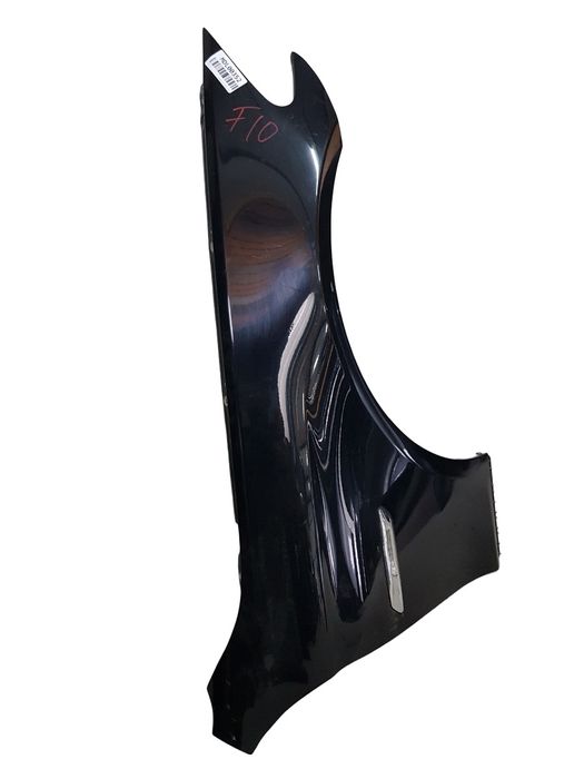 Aripa fata dreapta BMW 5 F10 2009 - 2016, BMW 5 VI Touring F11 2009 -