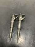 Injector BMW E60 530d E61 218cp 7789661 seria 5 E61 3.0 diesel
