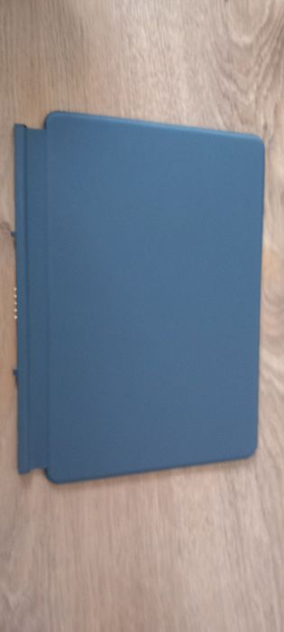 Tastatura tableta lenovo