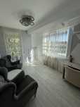 Apartament de inchiriat 3 camere