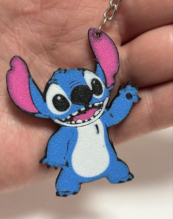 Персонализирани/Рекламни  КЛЮЧОДЪРЖАТЕЛИ