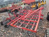 Combinator Duro 3,5m