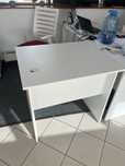 Mobilier Birou Masa Scaun