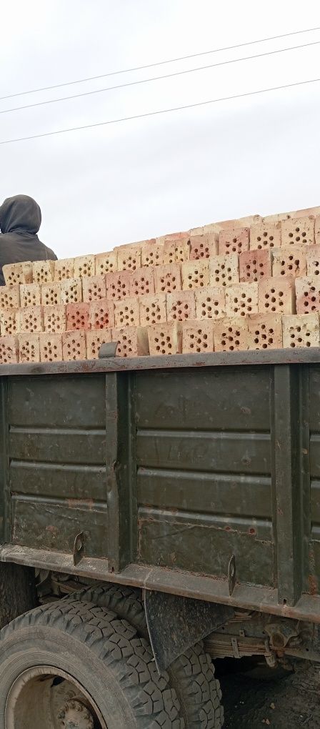 Пишган гишт келиштириб доставка киберамиз