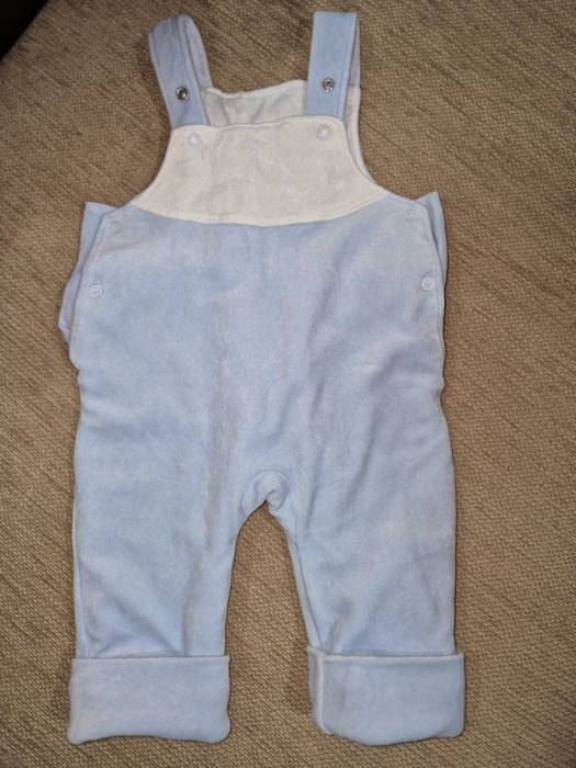 Pantaloni copii 0-24