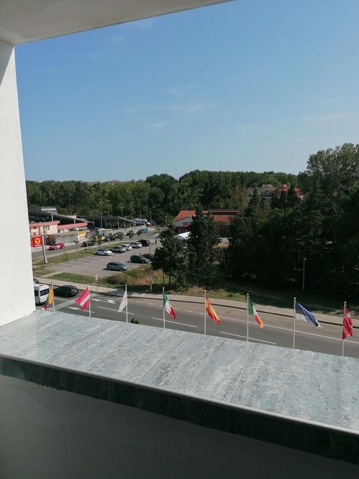 Дава се под наем Двустаен апартамент в к.к. Дюни - 67 кв.м за 280.5 € - Снимка #12