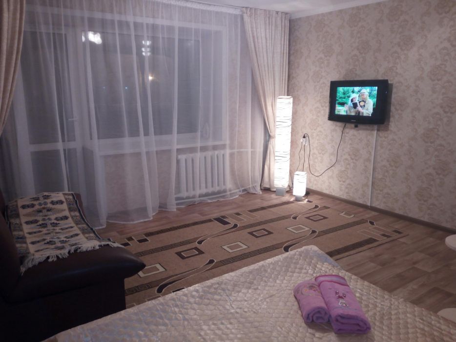 Сдам квартиру напротив Аркады