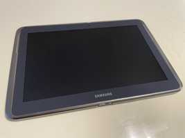 Samsung TAB 10 GT N8000