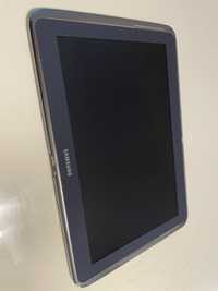 Samsung TAB 10 GT N8000