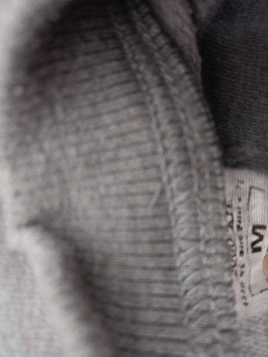 Суичър, спортна блуза