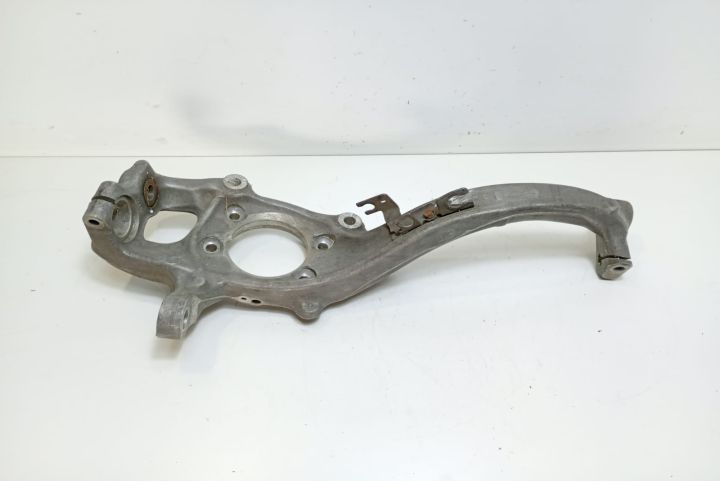 Fuzeta stanga fata R8K0407257G Audi A5 8T seria