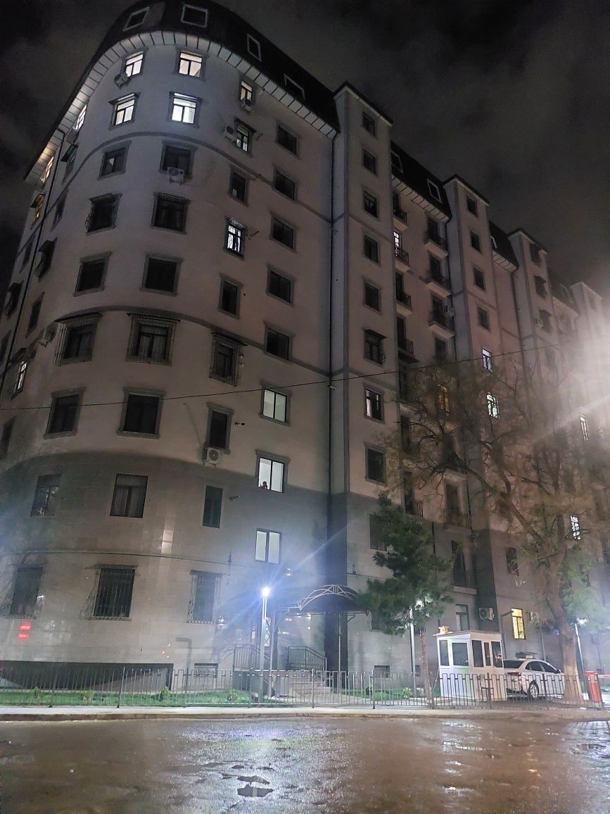 Суточный квартира от 300.000 до 550.000 тысячь